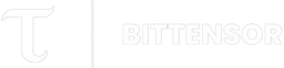 BitterSensor