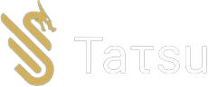 Tatsu