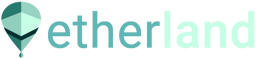 Etherland
