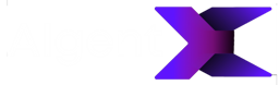 AIgentX