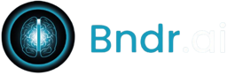 BndrAI