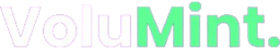 VoluMint