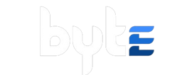 ByteAI