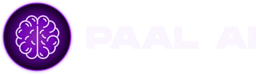 PAAL AI